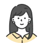 20-30代女性画像