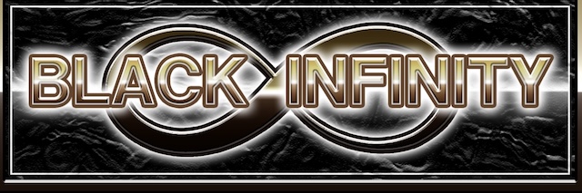 クリアボートの有料予想-ブラックインフィニティ