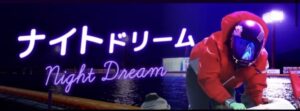 競艇ドリームの有料予想-サイトドリーム