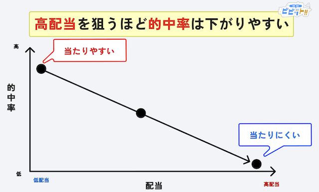 arakasegi-midashi-8