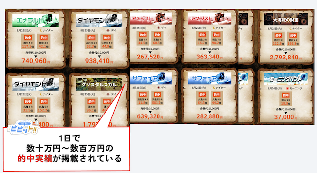 boat-treasure-tekityujisseki