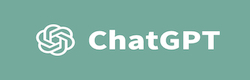 競艇予想サイト比較_ChatGPT