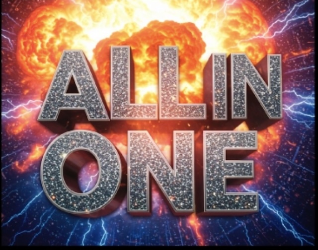 学舟の有料予想-AIIINONE