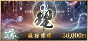 競艇修羅の有料予想_理