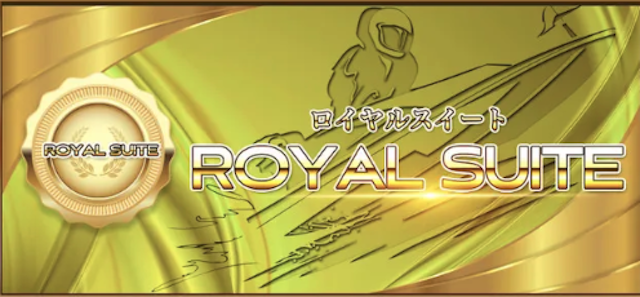central-boat-yuryoyoso-12