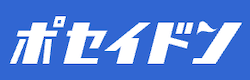 hikaku3