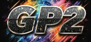 ラグジュアリーボートの有料予想：GP2